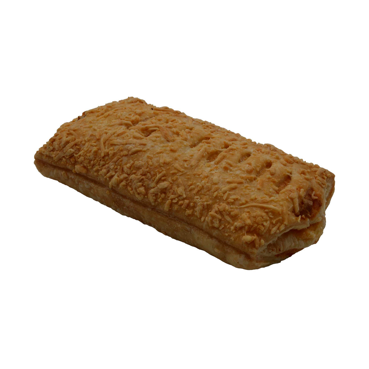 Kaasbroodje