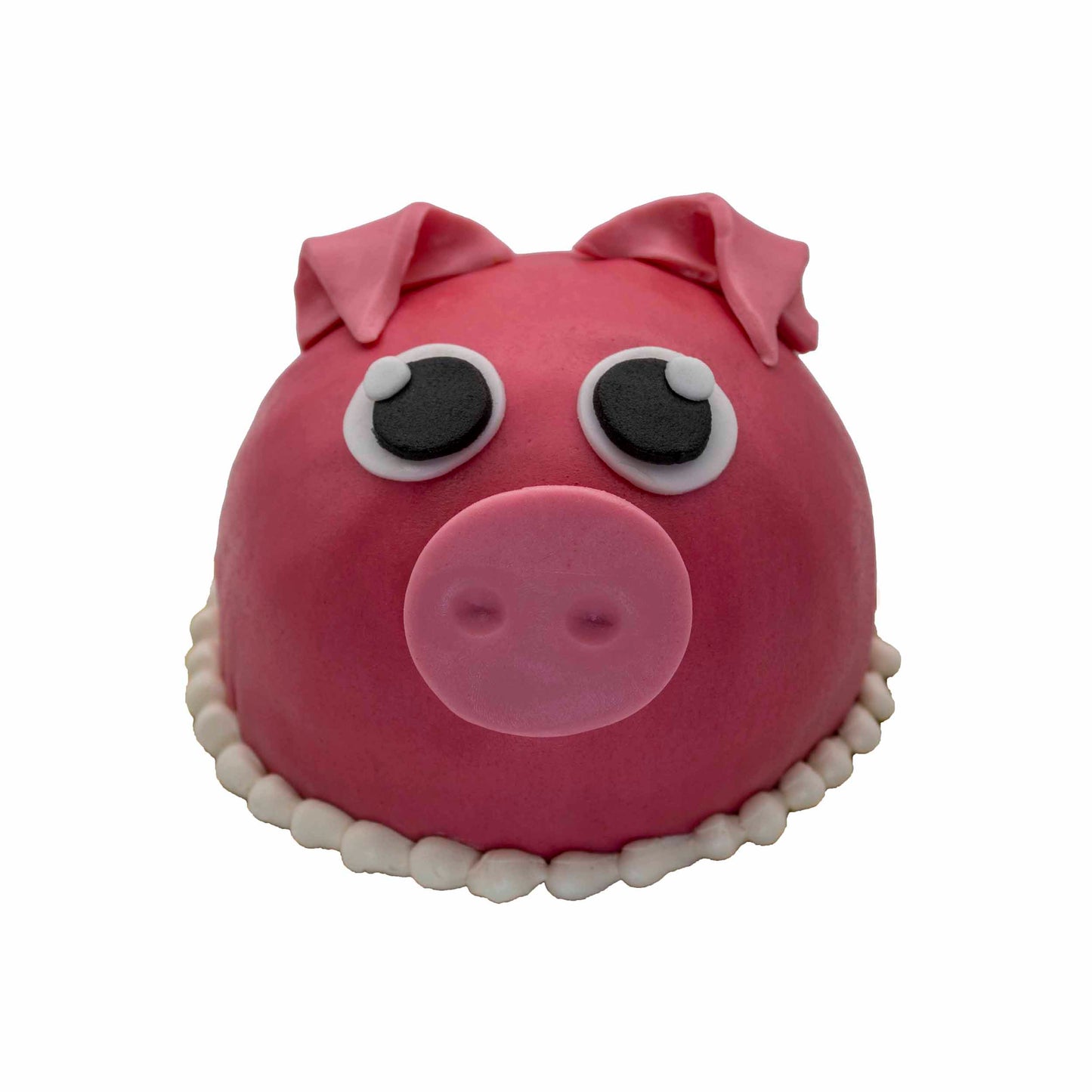 Miss Piggy boltaartje