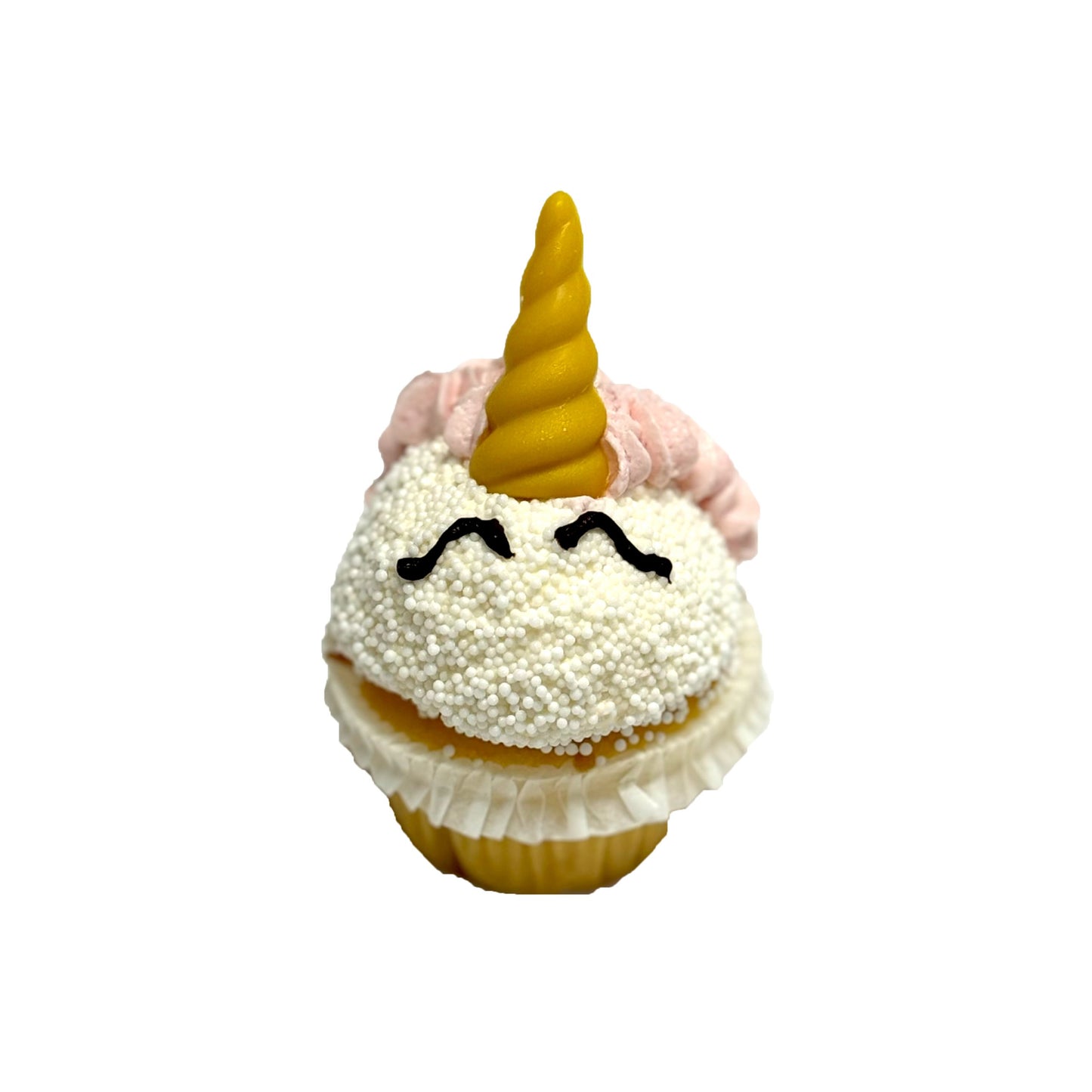 Kindermuffin