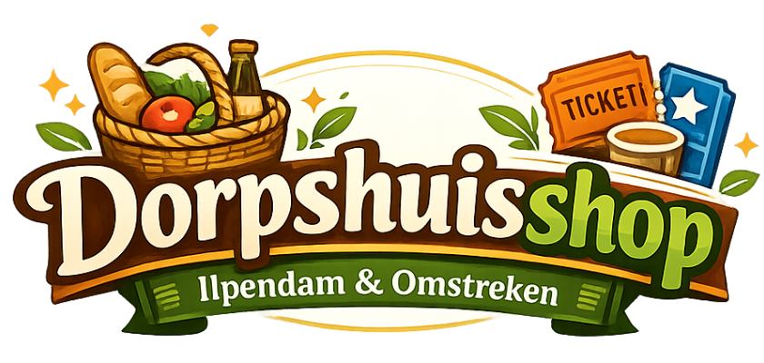 Stukje geschiedenis
