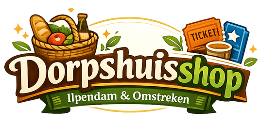 Stukje geschiedenis