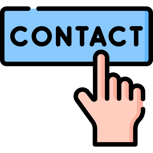 Contactgegevens