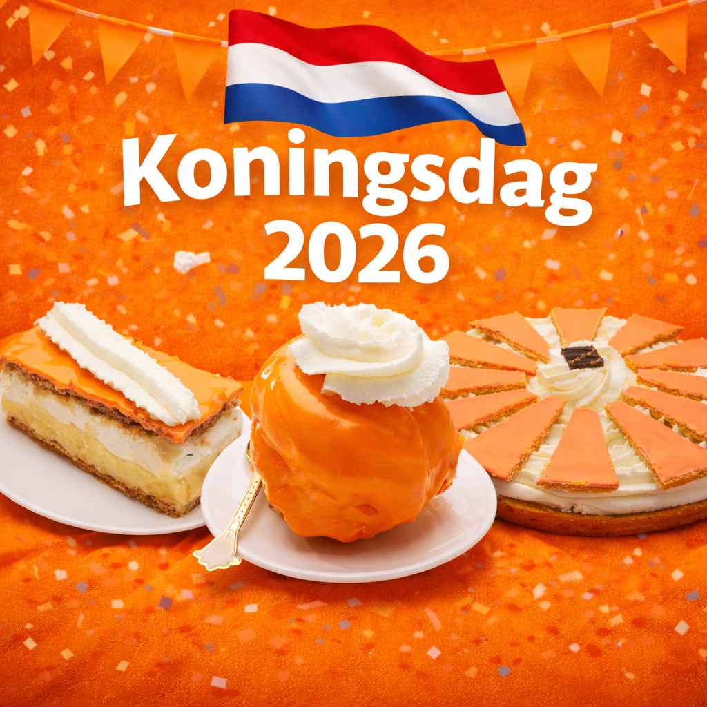 Koningsdag