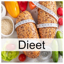 Dieet