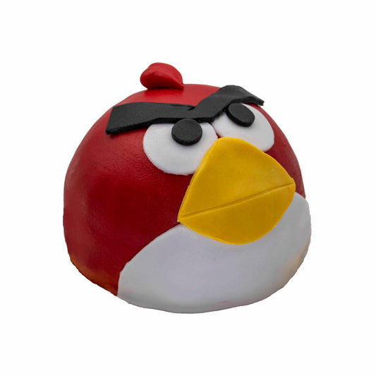 Angrybird boltaartje