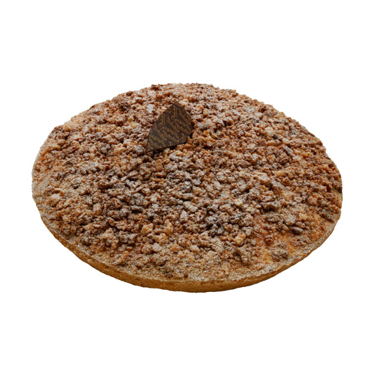 Appelfrisvlaai