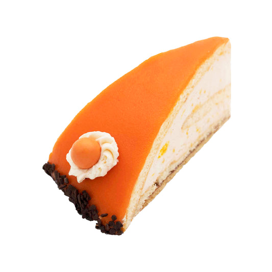 Bloedsinaasappelpunt