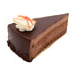 Chocomoussepunt