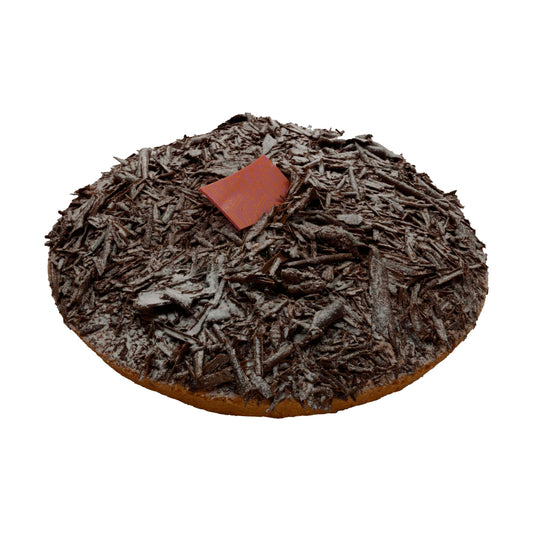 Christoffelvlaai