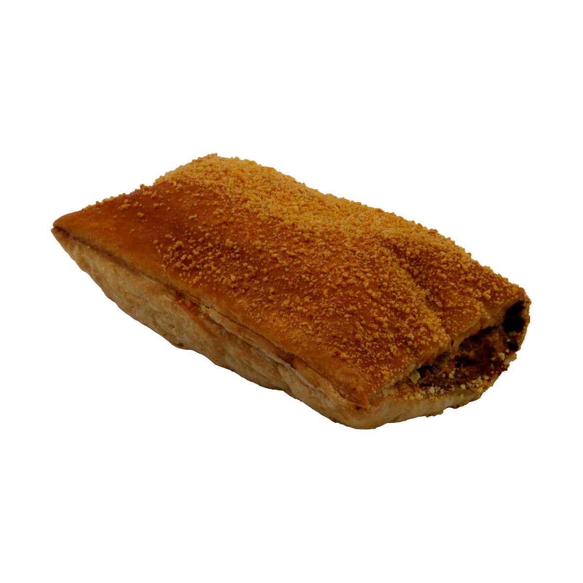 Javabroodje