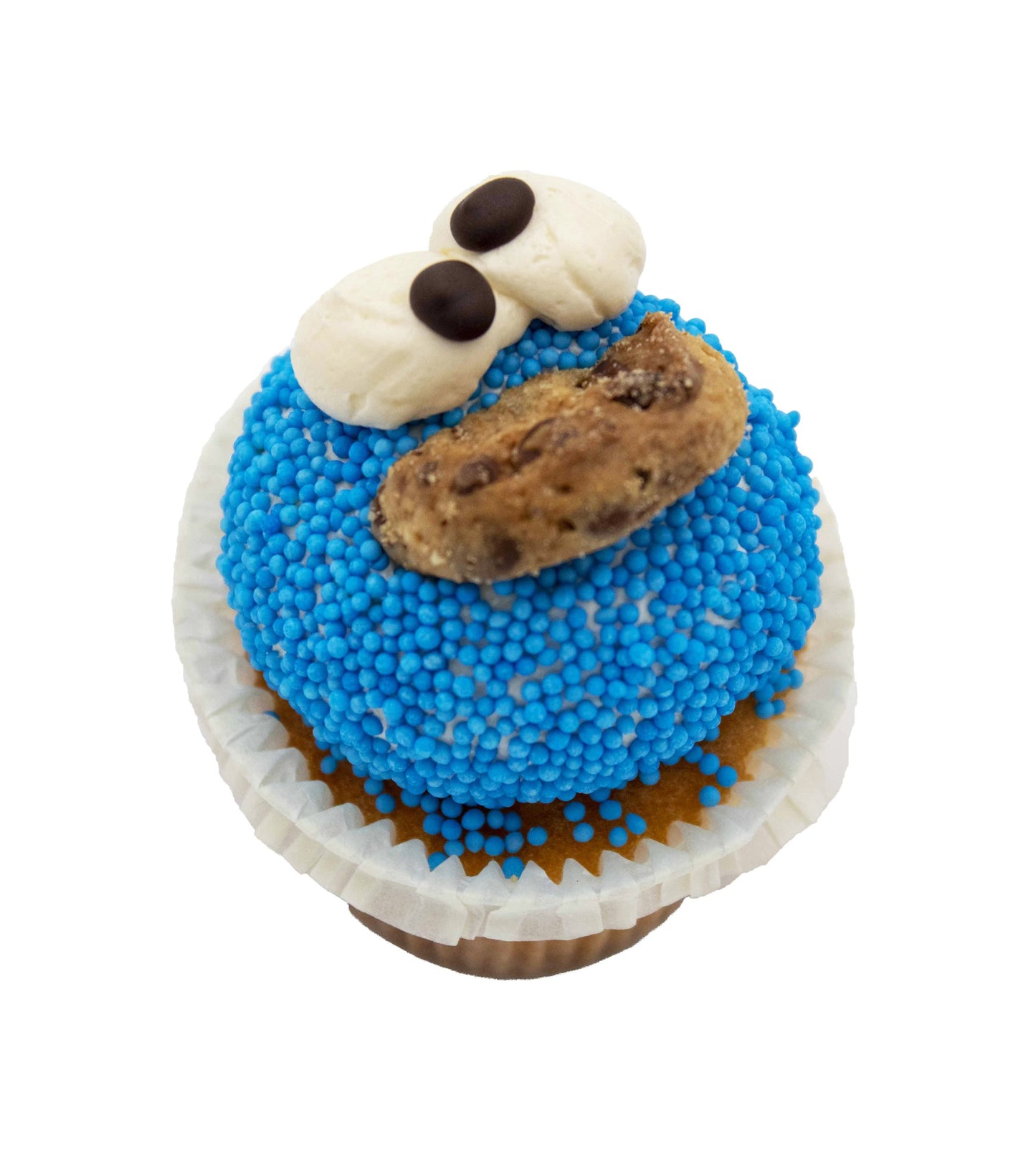 Kindermuffin