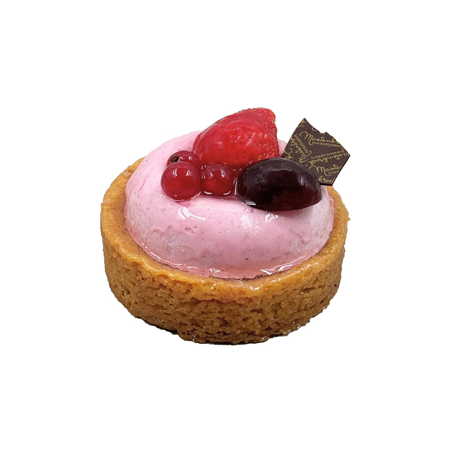 Cassis Rondje