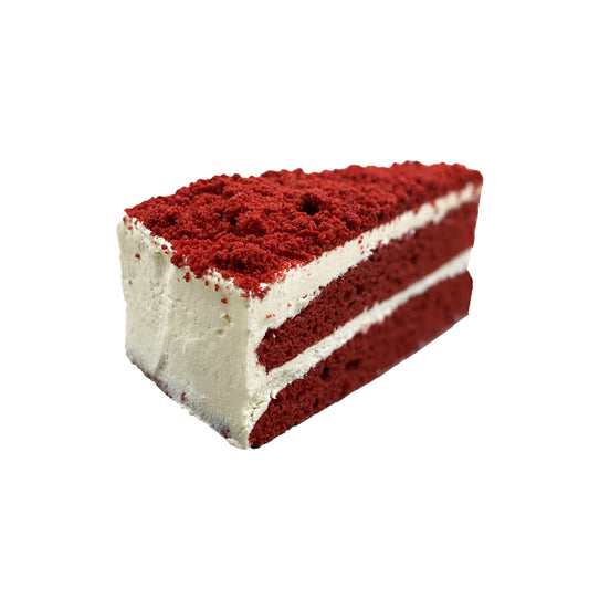 Red Velvet Punt